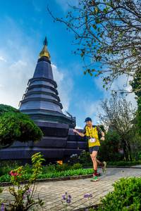 BIB: 
                            <button type="button" onclick="openModal(19029462)" class="btn btn-primary btn-sm float-right btn-popup" data-toggle="modal" data-target=".modal-high-quality">
                        <i class="fas fa-shopping-cart"></i> Add to Cart
                    </button>
                                            <button type="button" onclick="isThisMe(19029462, true)" class="btn btn-success btn-sm float-right btn-popup btn-isme hidden" data-toggle="tooltip" data-placement="bottom" title="นี่คือรูปของคุณใช่ไหม คลิกที่นี่เพื่อเอาเข้าอัลบั้ม">
                        <i class="fas fa-plus"></i> Add to album
                    </button>
                    <button type="button" onclick="isThisMe(19029462, false)" class="btn btn-warning btn-sm float-right btn-popup btn-isnotme hidden">
                        <i class="fas fa-ban"></i> Remove from album
                    </button>